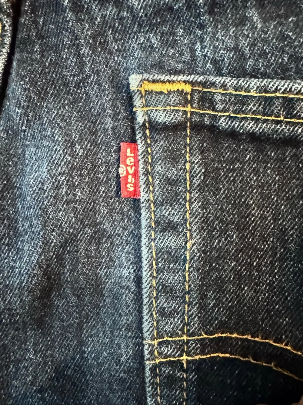 N/A